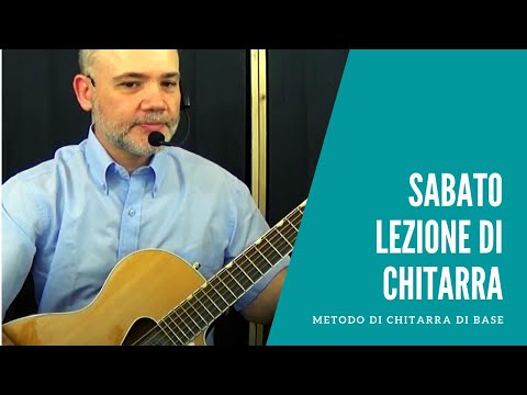 Sabato - Jovanotti