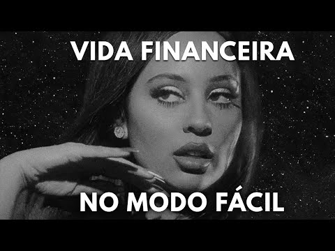 Dinheiro Sem Limites 💰 Reprogramação Mental +ASMR  + Ho'oponopono + Áudio 8D