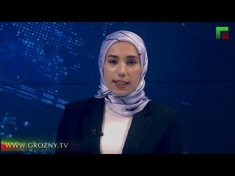 Полный выпуск новостей от  09 06 2023