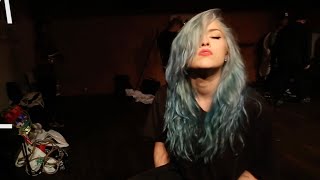 EMM - Not Sorry (Visual)  - [EMERALD ERA]