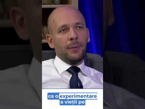 Ce înseamnă succesul pentru tine?