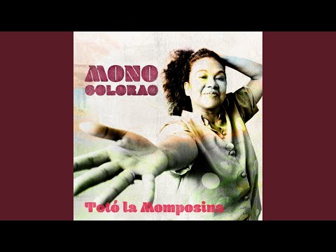 La Verdolaga (2025 Remaster)