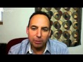 Internet Marketing Just Like Rocket Science - Sherwin Tng
