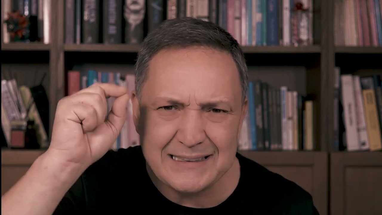 NE 12 BİNİ 20 BİN GELİYOR dolar, altın,gümüş,borsa,ekonomi