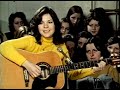 DANA@50 All Kinds of Everything 1974 (FoD#82)