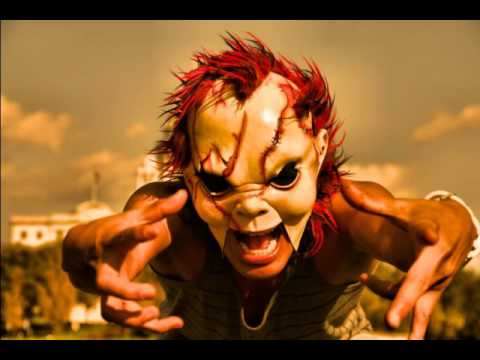DJ BL3ND (SEXY MIX) [WITH SOUND] + DOWNLOAD LINK MEDIAFIRE!!!