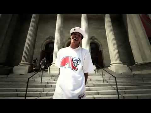 514 SMOKE TV: "Classick" BOY 6LUE