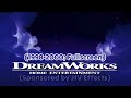 DreamWorks Home Entertainment 1998 2000 Fullscreen Effects Sponsored By JtV Effects