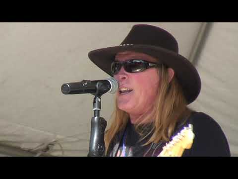 When I Was Your Superman - David Shelley & Bluestone