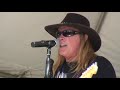When I Was Your Superman - David Shelley & Bluestone