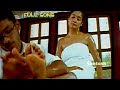Devatavey Devatavey Song 10th Lo Premalo Padithe Video Song Kiran Rathod Hareef Kumar