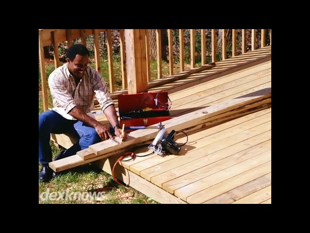 Craftwood Lumber & Hardware - Highland Park, IL
