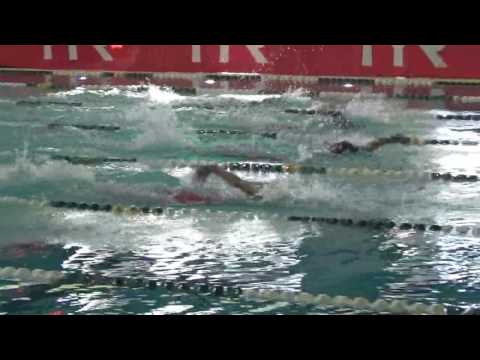 2016 12 02 Audrey 50 Back Morning