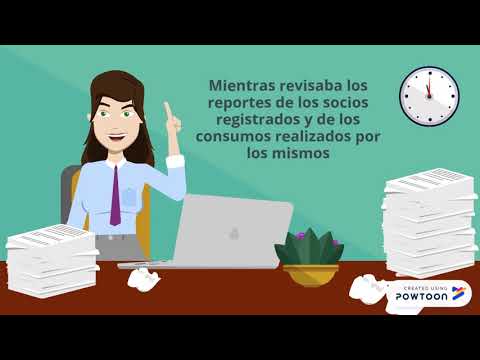 Idalma De Jesus, 1085522, Gimnasio, Gestion de la calidad, 09/08/2019