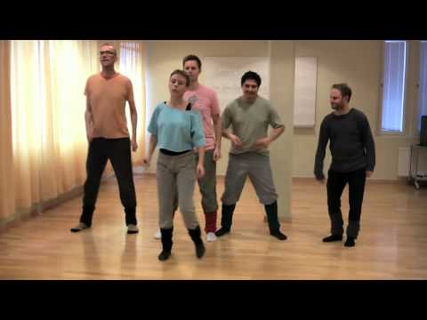 Hello Saferide  "X Telling Me About The Loss Of Something Dear, At Age 16"