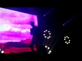 Travis Scott Rodeo Tour: "Quintana Pt 2" & "Upper ...