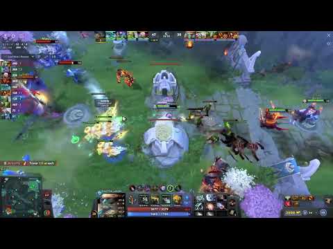 When Miracle Invoker  -  spanked this 16 years old SATANIC