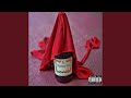She Gon' Shake It For Santa (feat. Mike Bell & Plaintain Papi)