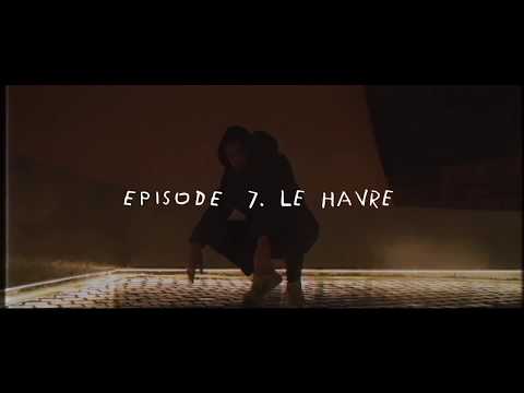 Video thumbnail for Le même en mieux