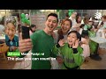 All New Maxis Postpaid The Plan You Can Count On