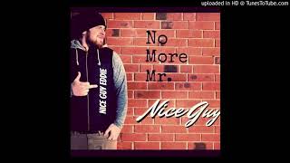 Nice Guy Eddie- Feel My Pain