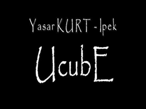 İpek - Yaşar Kurt