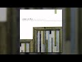 Joan of Arc - How Memory Works - [Full Album]