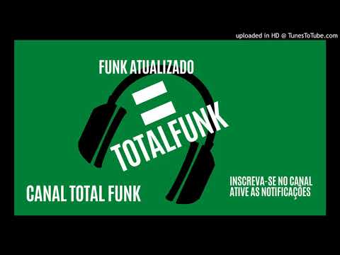 MORENO TATUADO PK DELAS, SHOK E D-HIT