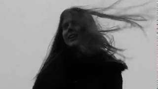 JFDR: White Sun (String Version)