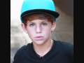 Whistle - MattyBRaps 
