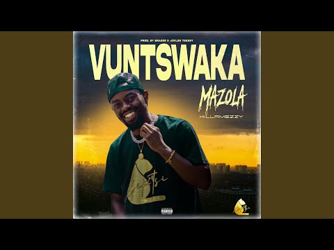 VUNTSWAKA