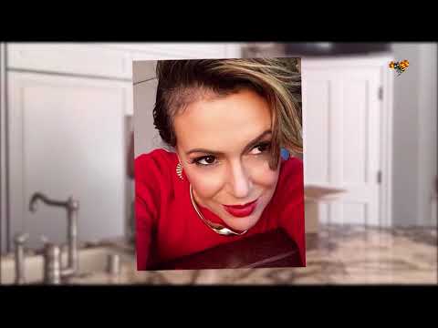 Metoo-rörelsen började redanför tio år sen