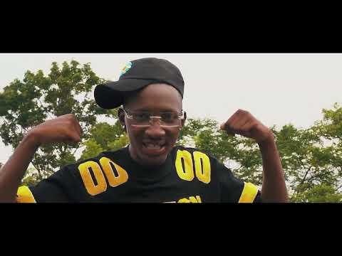 Slatte - Legal or illegal (Official Music Video)