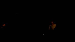 good old war - looking for shelter