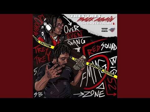 More Blood (LL Stewy) (feat. Bandswm)