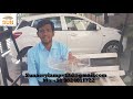 Product Video