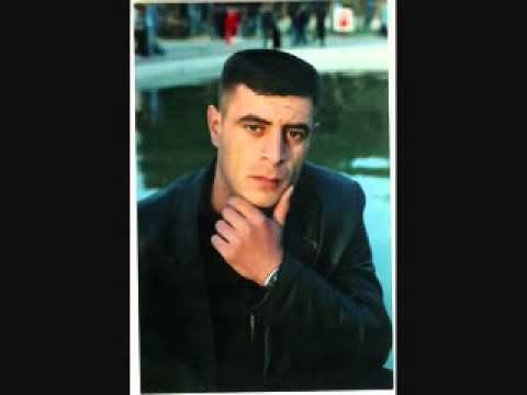 Fireddin Fizuli Senede Baxir Menede Baxir 2015