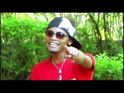 Two j - Mbola ho avy ( By_Daewoo )