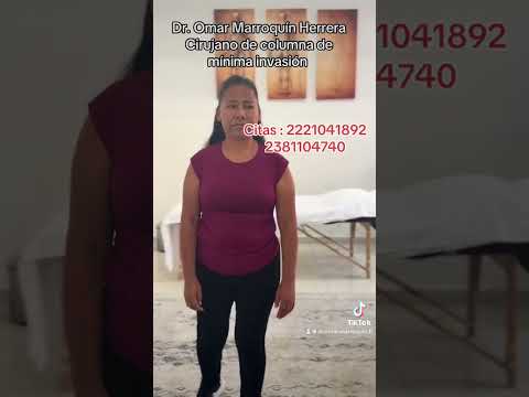 Omar Marroquín Herrera-129