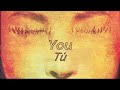 Testament Down For Life Sub Español e Ingles