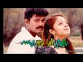 Kushi Songs Oru Ponnu Onu Nan Pathen WhatsApp Status Vijay Songs