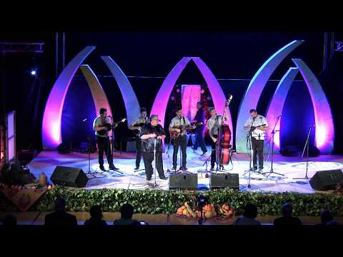 Josip Posavec i TS Bilogora  -  Jedna rana