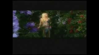 Britney Spears - Now That I Found You Official Music Video