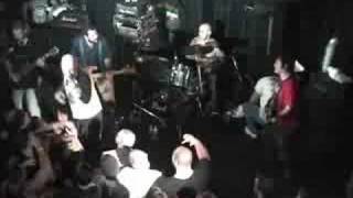 Murphy's Law - Sarasota '02 Presented By Tee Till Death