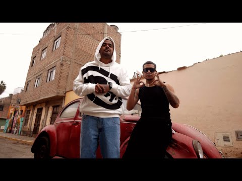 JOTA - PICANTE 🌶 ft EL PAISA x PYPPERTHEMAZTA