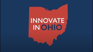 Video Screenshot for Innovate In Ohio