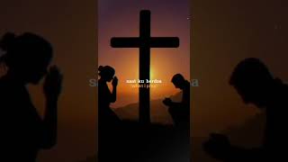 Download lagu Tuhan Kupercaya - Symphony Worship|Lirik Lagu Rohani! #shorts #statuswhatsapp #statuswa #lagurohani mp3 Download lagu Tuhan Kupercaya - Symphony Worship|Lirik Lagu Rohani! #shorts #statuswhatsapp #statuswa #lagurohani mp3