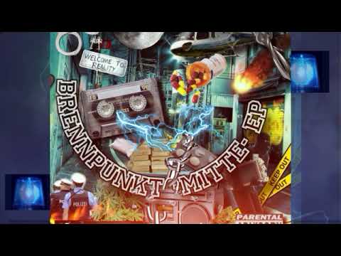 11 MIC EL   SKOR  PLASTI  ERNST FALL  BERSERKER DNMAK PLATEAU   ALLSTAR POSSE