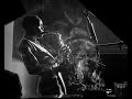Sonny Stitt  -  Jay Tee