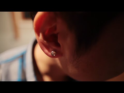yhtnkvideo 130623 My Re-piercing